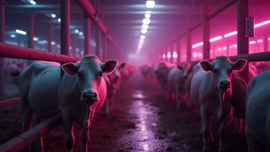 agriculture-wait-image