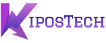 kipostech logo