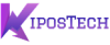 kipostech logo