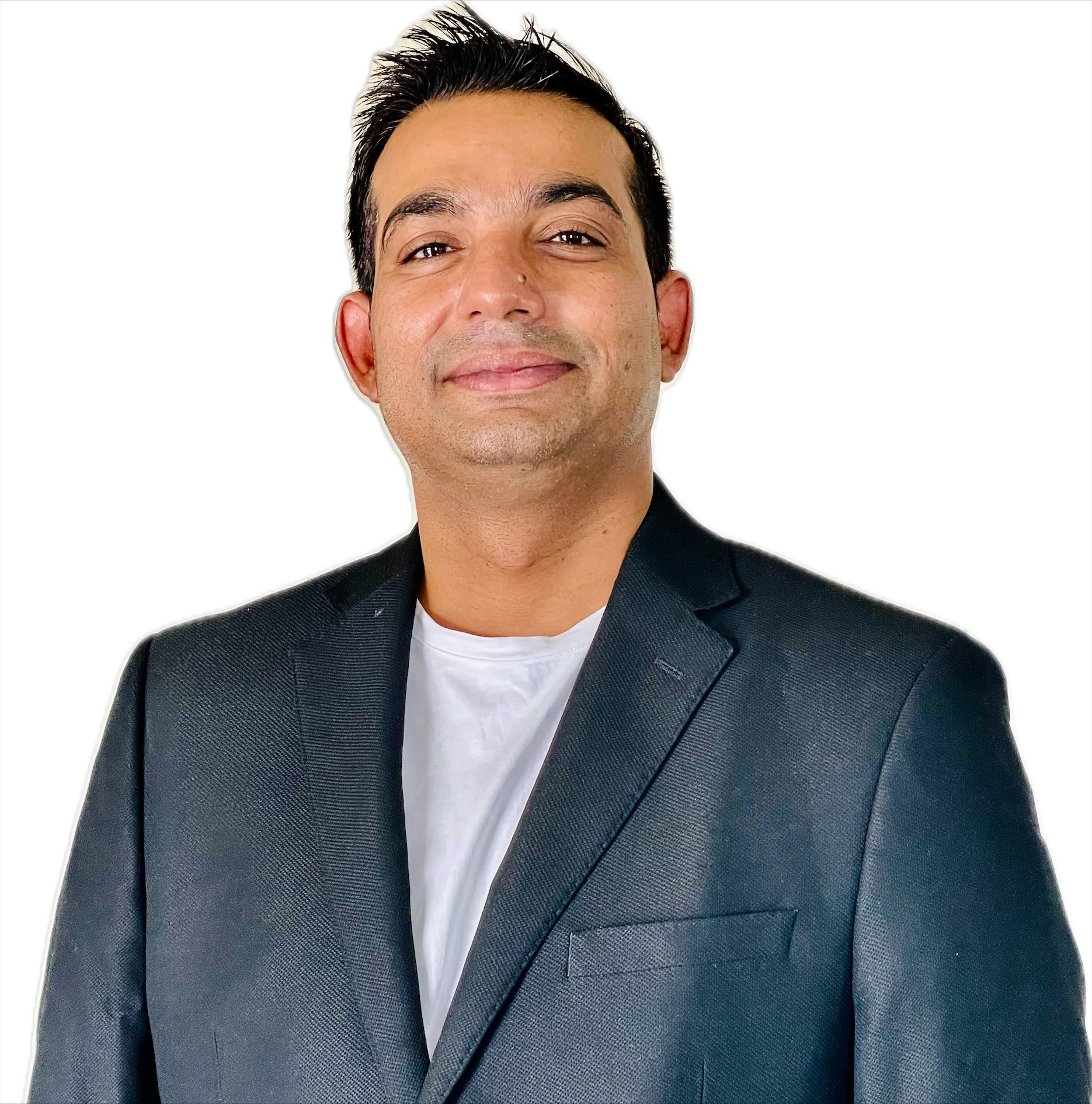 Raj Kamal Singh