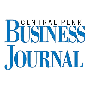 Central Penn Business Journal – In the Lead 2025