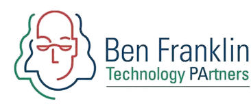Ben Franklin Technology Partners