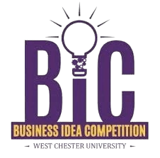 Grand Prize & Chester County Winner – 12th Annual WCU Pitch