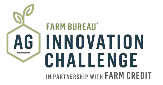 American Farm Bureau Challenge Top 10