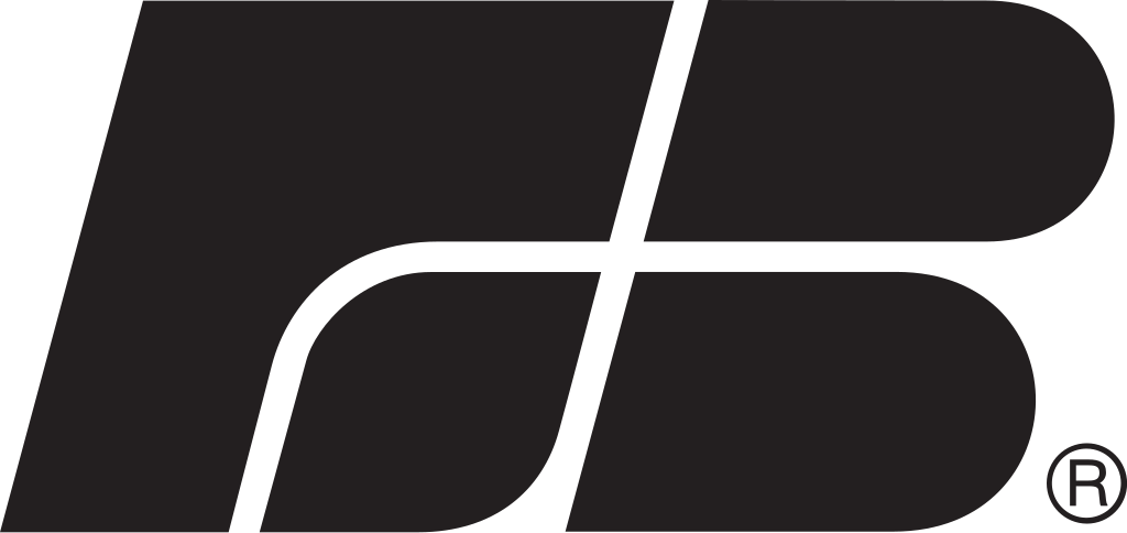 KiposTech wins $25K in Farm Bureau Ag Innovation Challenge