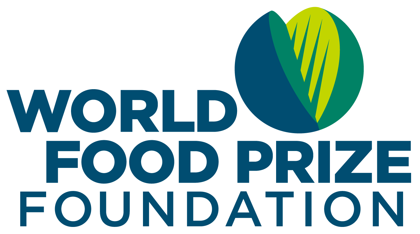 world-food-prize