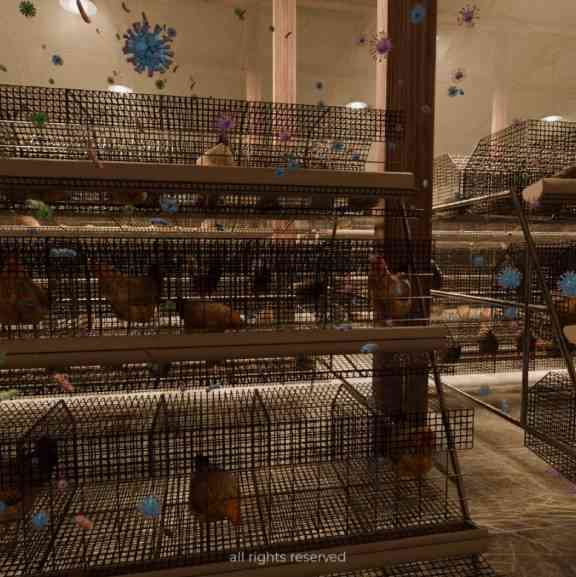 KiposPro Technology Demo