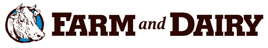 Pennsylvania’s KiposTech wins $25K in Farm Bureau Ag Innovation Challenge