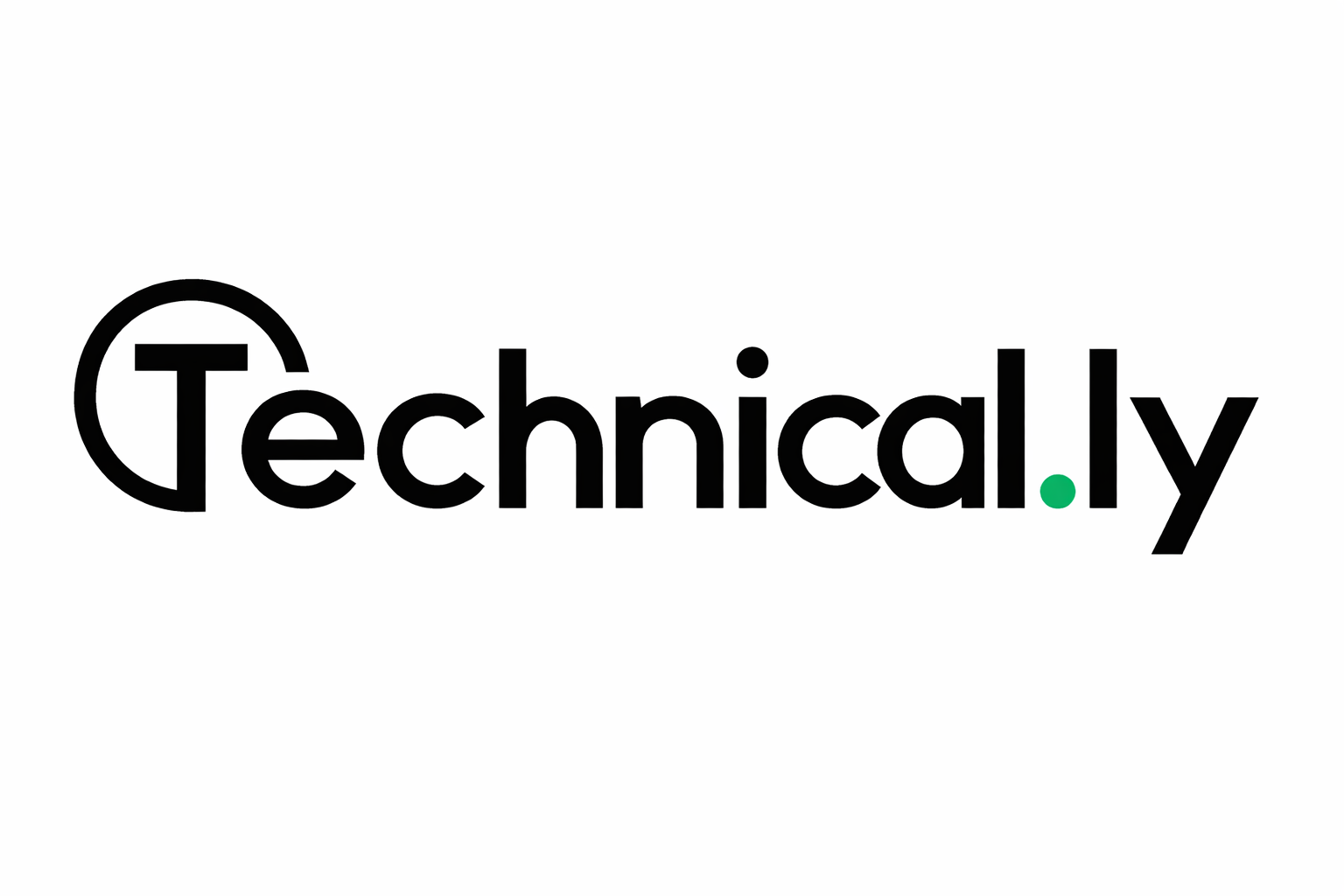 KiposTech featured as finalist at Delaware EDGE 2.0 STEM pitch day